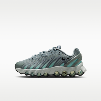 Nike Air Max Dn8 Big Kids' Shoes. Nike.com